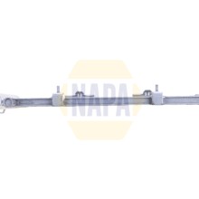 AC Condenser NAPA NAC1157 OE Ref 13129195 NAPA