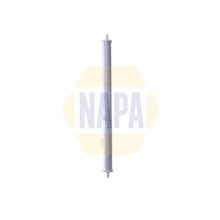 AC Condenser NAPA NAC1176 OE Ref 1223628 NAPA