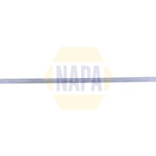 AC Condenser NAPA NAC1176 OE Ref 1223628 NAPA