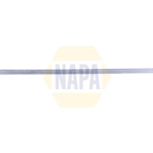 AC Condenser NAPA NAC1176 OE Ref 1223628 NAPA