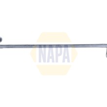 AC Condenser NAPA NAC1235 OE Ref 6K0820413 NAPA