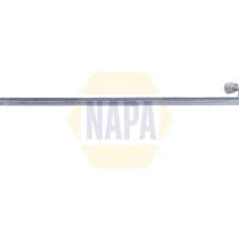 AC Condenser NAPA NAC1235 OE Ref 6K0820413 NAPA