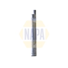 AC Condenser NAPA NAC1238 OE Ref 13475956 NAPA