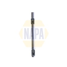 AC Condenser NAPA NAC1238 OE Ref 13475956 NAPA
