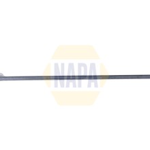 AC Condenser NAPA NAC1238 OE Ref 13475956 NAPA