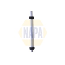 AC Condenser NAPA NAC1239 OE Ref 51887955 NAPA