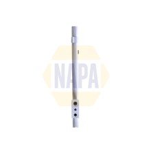 AC Condenser NAPA NAC1239 OE Ref 51887955 NAPA