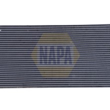 AC Condenser NAPA NAC1239 OE Ref 51887955 NAPA