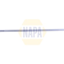 AC Condenser NAPA NAC1239 OE Ref 51887955 NAPA
