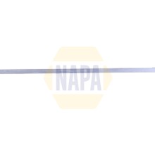 AC Condenser NAPA NAC1239 OE Ref 51887955 NAPA
