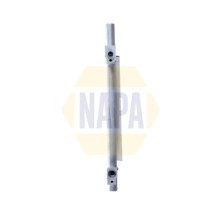 AC Condenser NAPA NAC1241 OE Ref 00K68273402AA NAPA