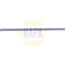 AC Condenser NAPA NAC1243 OE Ref 97606H8000 NAPA