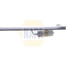 Interior Heating Heat Exchanger NAPA NAC1244 OE Ref P96331063 NAPA