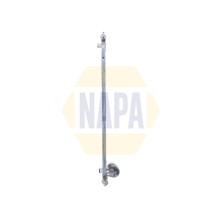 Interior Heating Heat Exchanger NAPA NAC1244 OE Ref P96331063 NAPA
