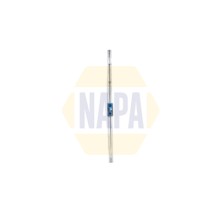 AC Condenser NAPA NAC1246 OE Ref 00K5181982AA NAPA