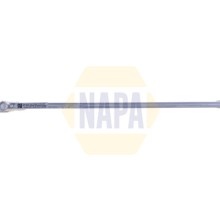 AC Condenser NAPA NAC1247 OE Ref 976061H600 NAPA