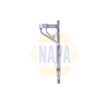 AC Condenser NAPA NAC1247 OE Ref 976061H600 NAPA