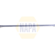 AC Condenser NAPA NAC1247 OE Ref 976061H600 NAPA