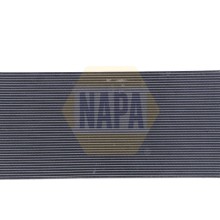 AC Condenser NAPA NAC1248 OE Ref 8846047170