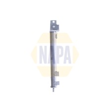 AC Condenser NAPA NAC1248 OE Ref 8846047170 NAPA