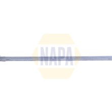 AC Condenser NAPA NAC1248 OE Ref 8846047170 NAPA
