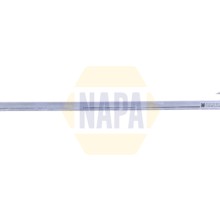 AC Condenser NAPA NAC1248 OE Ref 8846047170 NAPA