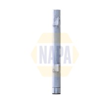 AC Condenser NAPA NAC1250 OE Ref 64509271204 NAPA