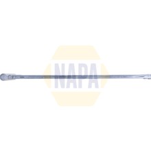 AC Condenser NAPA NAC1250 OE Ref 64509271204 NAPA