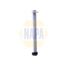 AC Condenser NAPA NAC1251 OE Ref 46798100 NAPA