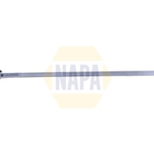 AC Condenser NAPA NAC1251 OE Ref 46798100 NAPA