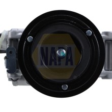 AC Compressor NAPA NAC3010 OE Ref 0002303911 NAPA