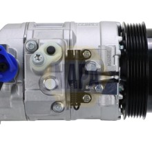 AC Compressor NAPA NAC3010 OE Ref 0002303911 NAPA