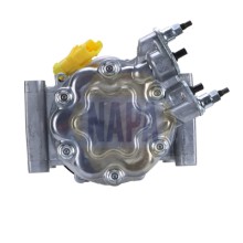 AC Compressor NAPA NAC3026 OE Ref 1608948780 NAPA