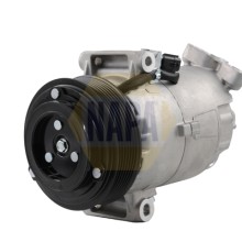 AC Compressor NAPA NAC3034 OE Ref 7711368525 NAPA
