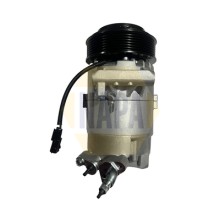 AC Compressor NAPA NAC3034 OE Ref 7711368525 NAPA