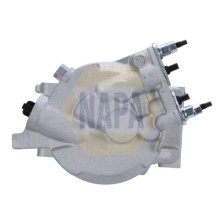 AC Compressor NAPA NAC3042 OE Ref 1606230580 NAPA