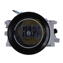 AC Compressor NAPA NAC3042 OE Ref 1606230580 NAPA