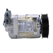 AC Compressor NAPA NAC3042 OE Ref 1606230580 NAPA