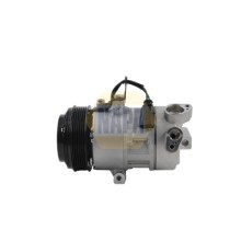 AC Compressor NAPA NAC3066 OE Ref 6RD820803