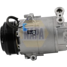 AC Compressor NAPA NAC3074 OE Ref 4407439