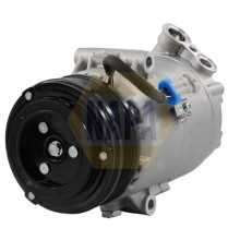 AC Compressor NAPA NAC3074 OE Ref 4407439 NAPA