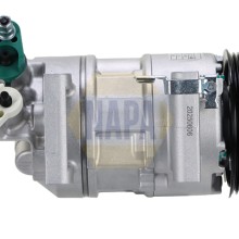 AC Compressor NAPA NAC3083 OE Ref 9801764380 NAPA