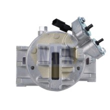 AC Compressor NAPA NAC3123 OE Ref 926007877R NAPA