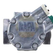 AC Compressor NAPA NAC3125 OE Ref 2763000Q3J NAPA