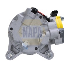 AC Compressor NAPA NAC3126 OE Ref 64525A3F1D2 NAPA