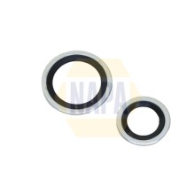 AC Compressor NAPA NAC3126 OE Ref 64525A3F1D2