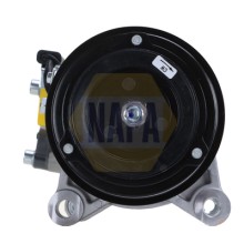AC Compressor NAPA NAC3126 OE Ref 64525A3F1D2 NAPA