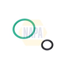 AC Compressor NAPA NAC3127 OE Ref 0022309211
