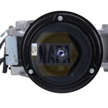 AC Compressor NAPA NAC3128 OE Ref 4471908460 NAPA