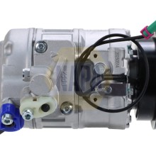 AC Compressor NAPA NAC3129 OE Ref 3BD260805A NAPA